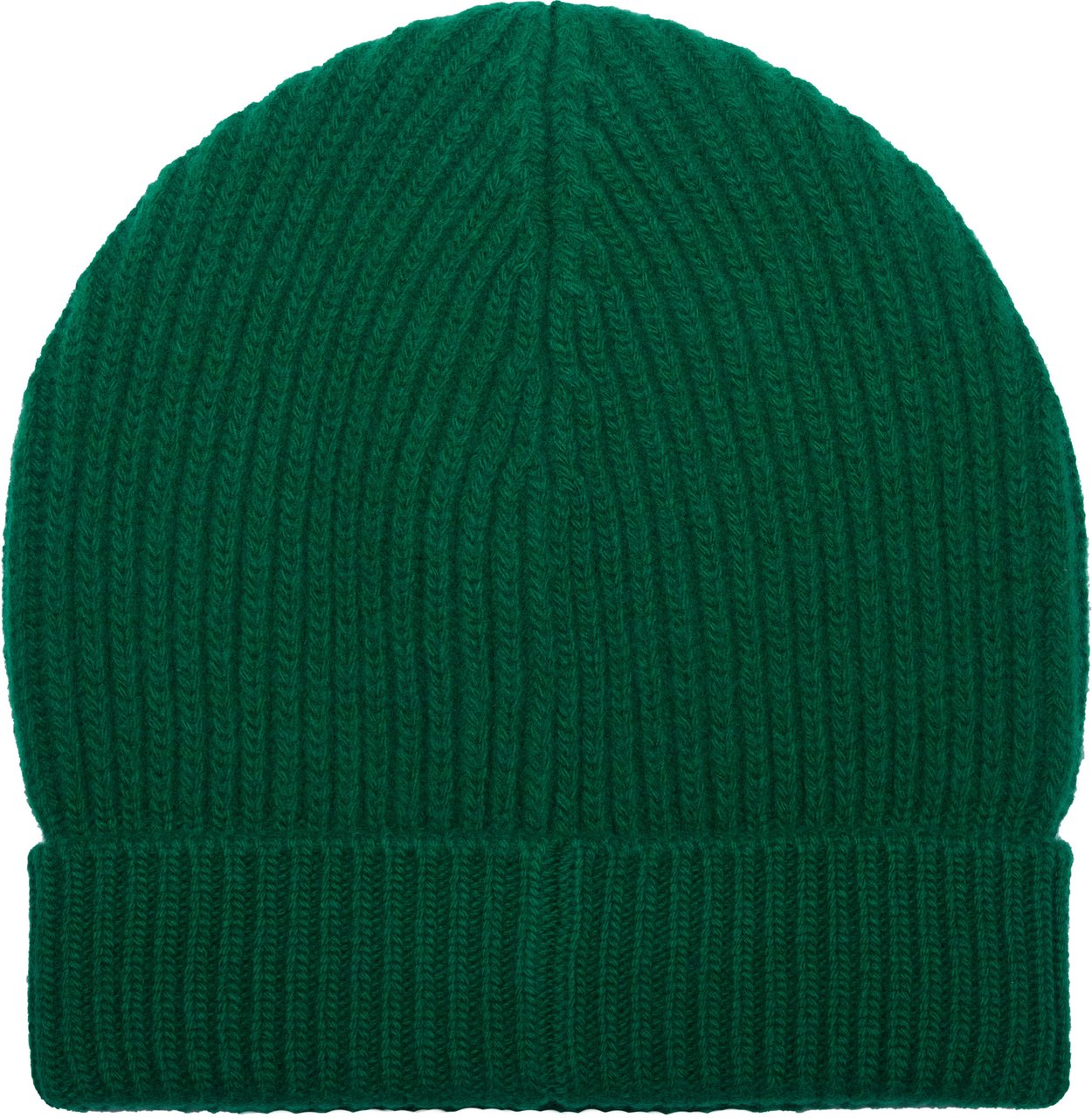 Dolce & Gabbana Mütze Groen