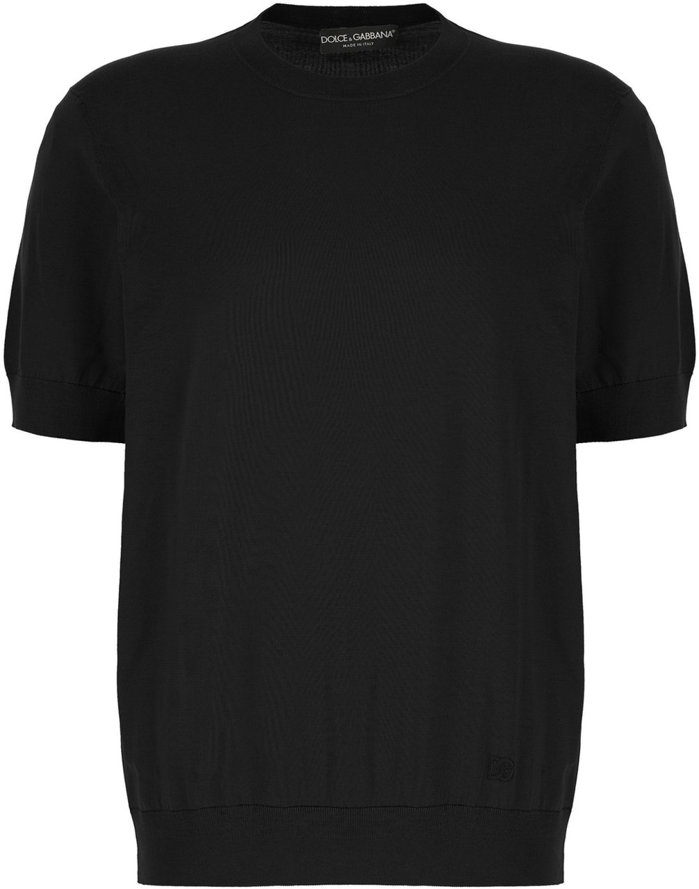 Dolce & Gabbana Dolce&gabbana MAGLIERIA Divers