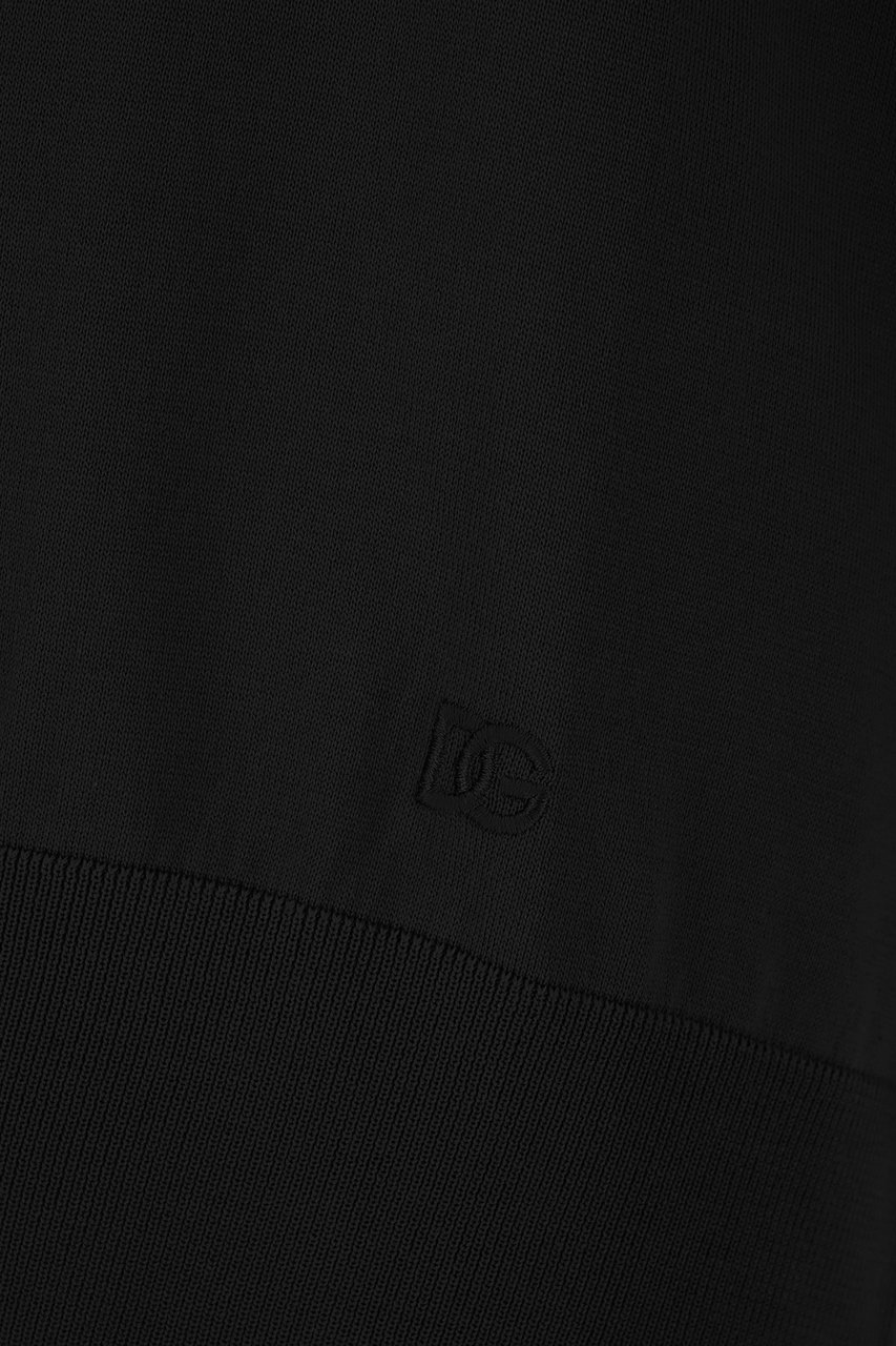 Dolce & Gabbana Dolce&gabbana MAGLIERIA Divers