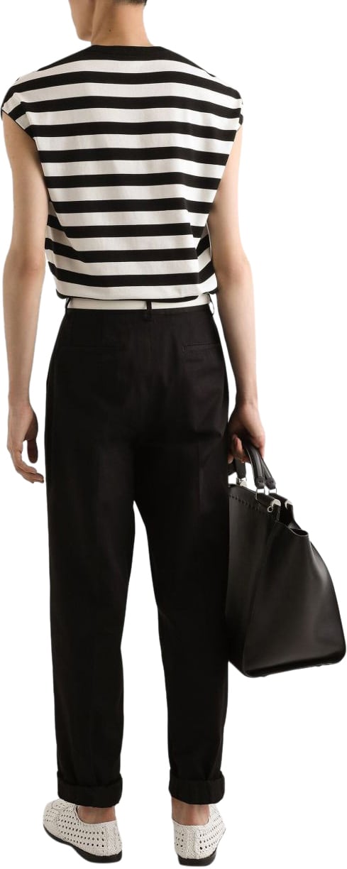 Dolce & Gabbana Jackets Divers Divers