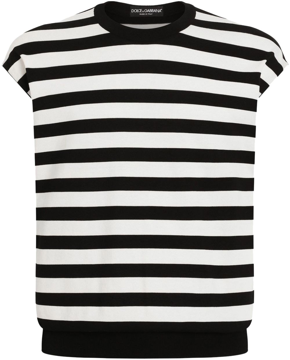 Dolce & Gabbana Jackets Divers Divers