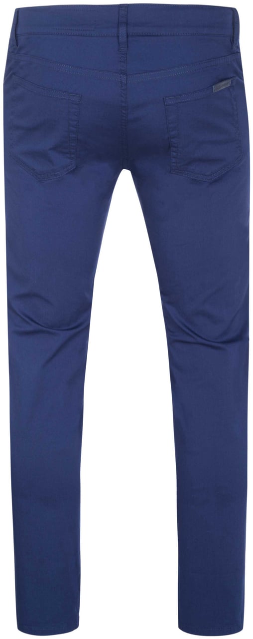 Dolce & Gabbana Jeans Blauw