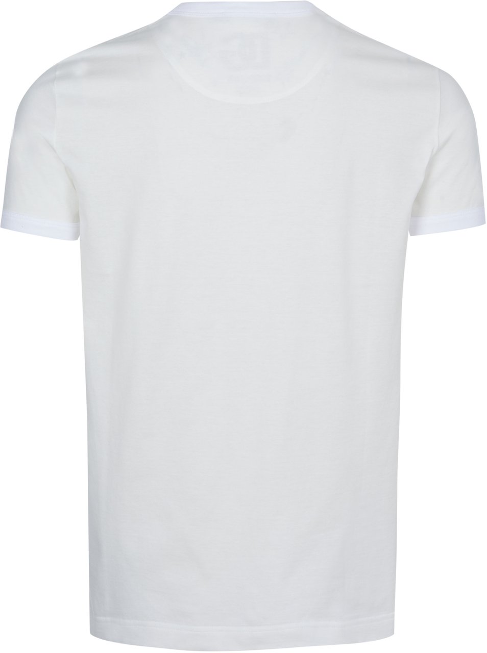 Dolce & Gabbana Dolce & Gabbana Top Wit
