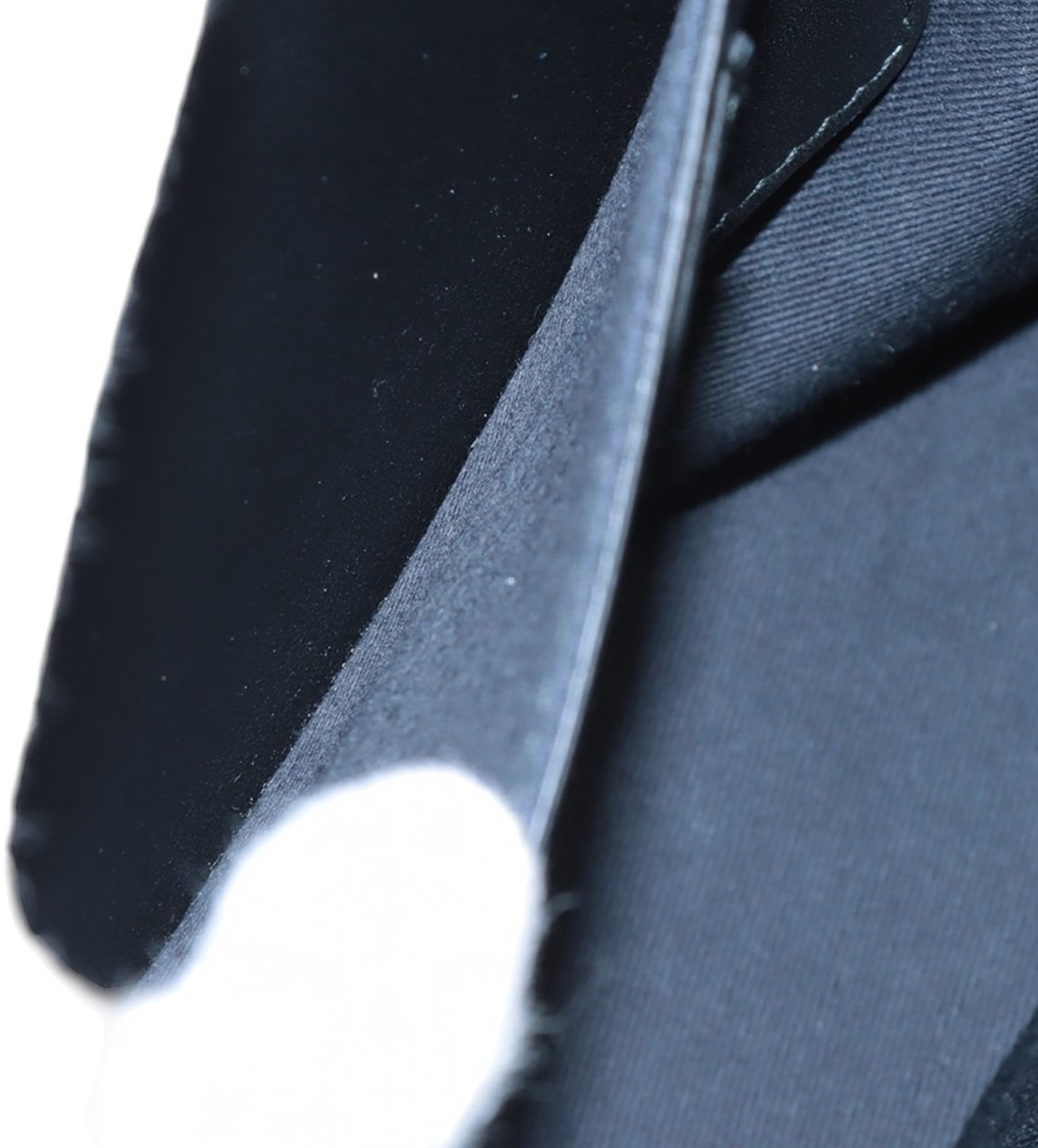 Dolce & Gabbana Leopard Print Leather Dauphine Miss Sicily Backpack Bruin