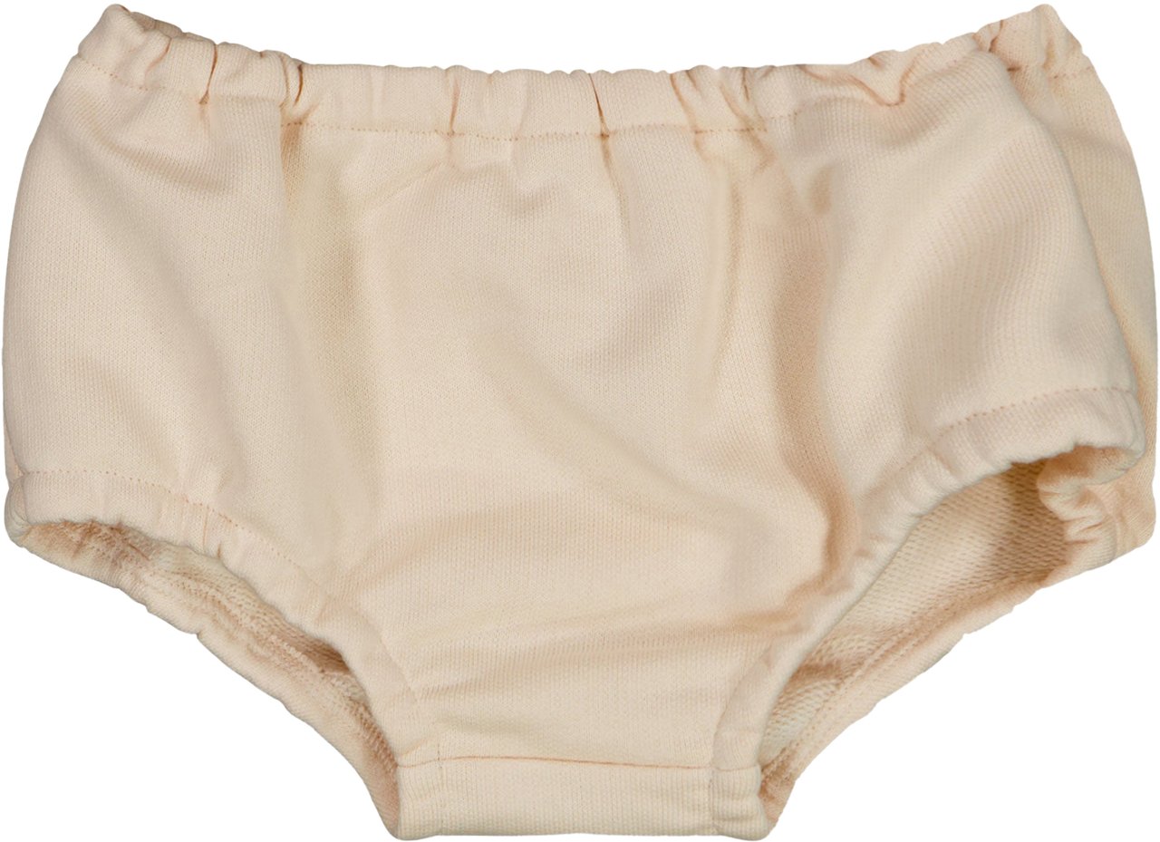 Dolce & Gabbana Dolce & Gabbana Baby Meisjes Rokje In Licht Roze Roze