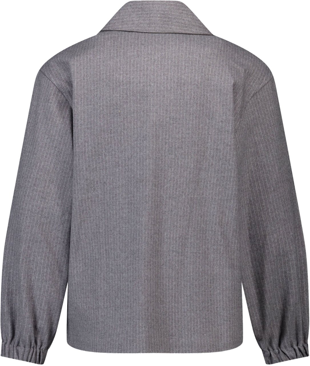 Dolce & Gabbana Dolce & Gabbana Kinder Jongens Blouse In Beige Beige