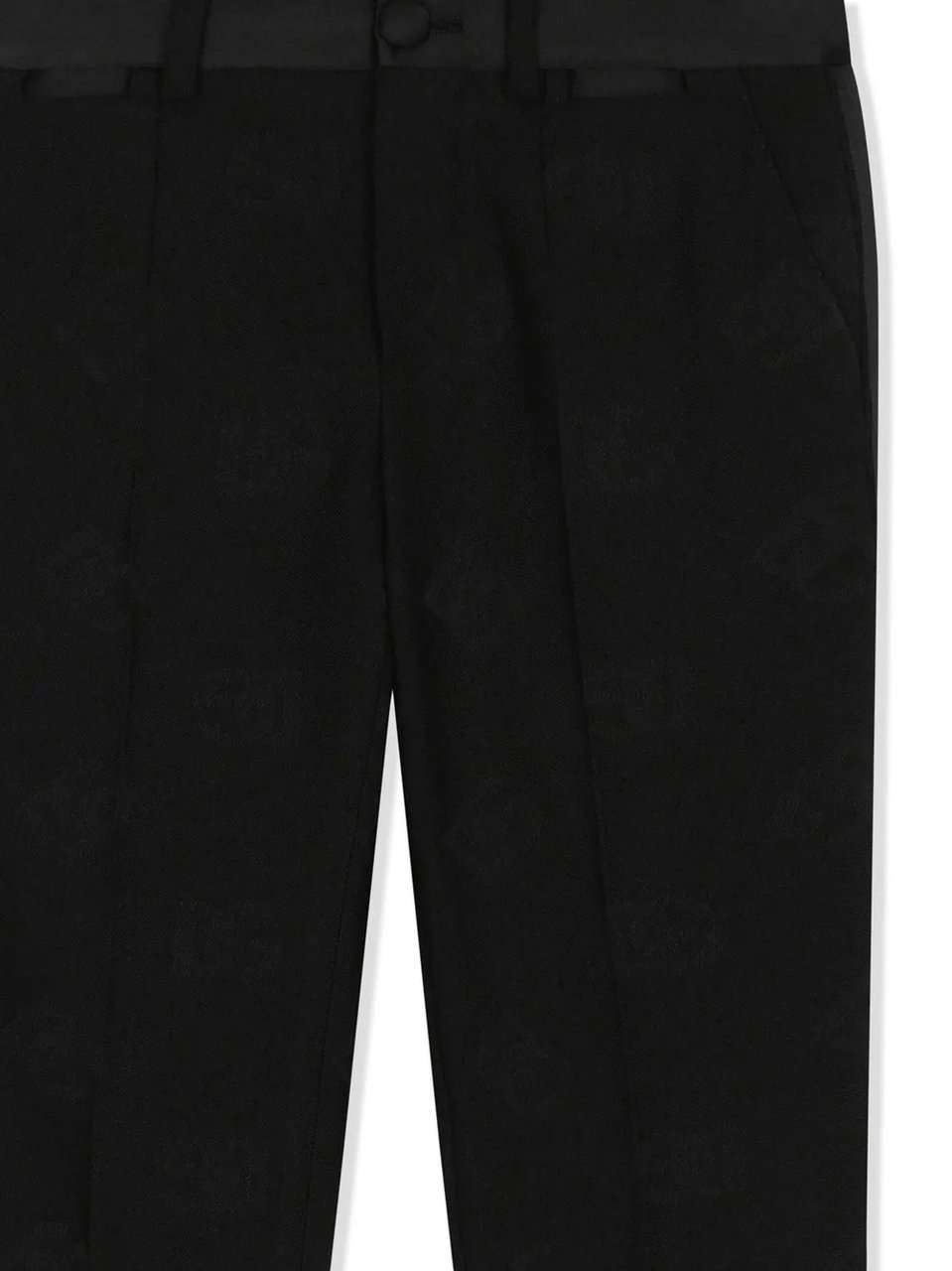 Dolce & Gabbana pantalone classico divers Divers
