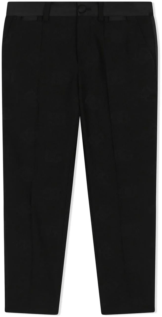 Dolce & Gabbana pantalone classico divers Divers