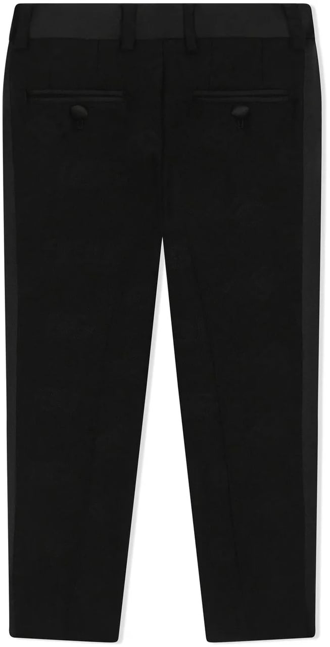 Dolce & Gabbana pantalone classico divers Divers