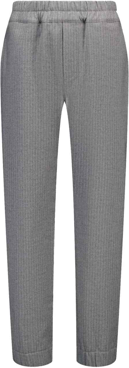 Dolce & Gabbana Dolce & Gabbana Kinder Jongens Broek In Beige Beige