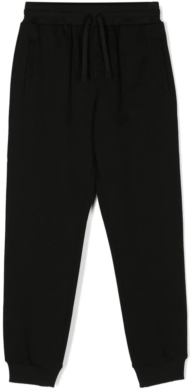 Dolce & Gabbana pantalone divers Divers
