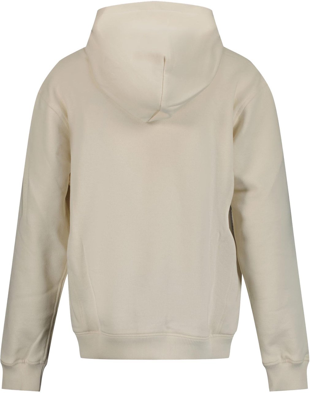 Dolce & Gabbana Dolce & Gabbana Kinder Jongens Trui In Off White Wit