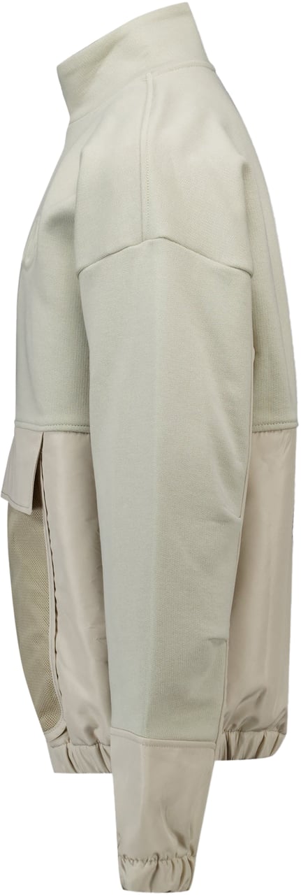 Dolce & Gabbana Dolce & Gabbana Kinder Jongens Trui In Beige Beige