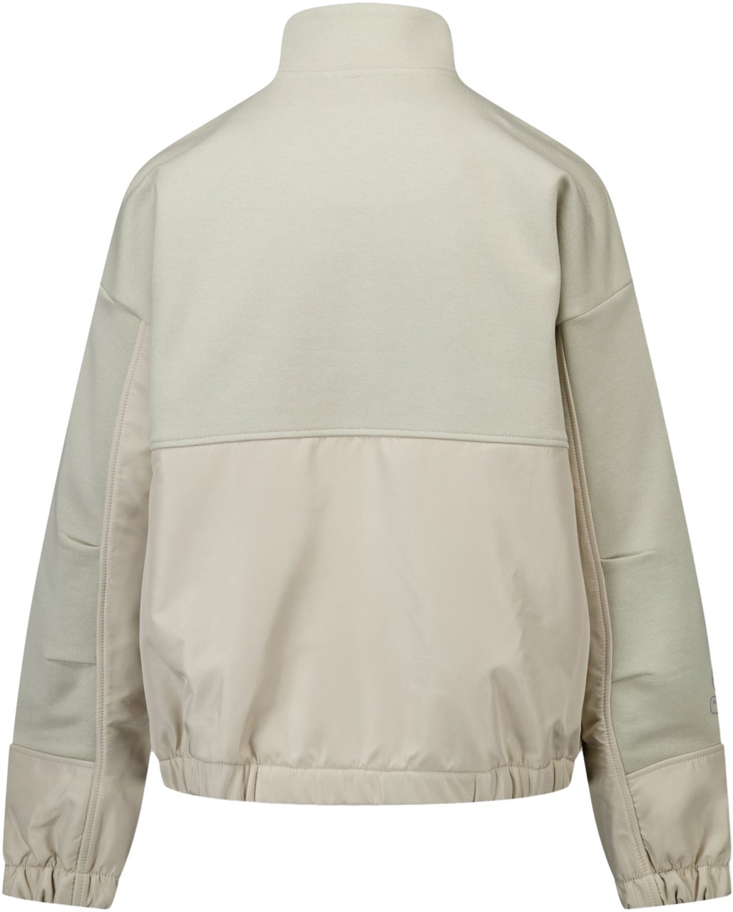 Dolce & Gabbana Dolce & Gabbana Kinder Jongens Trui In Beige Beige