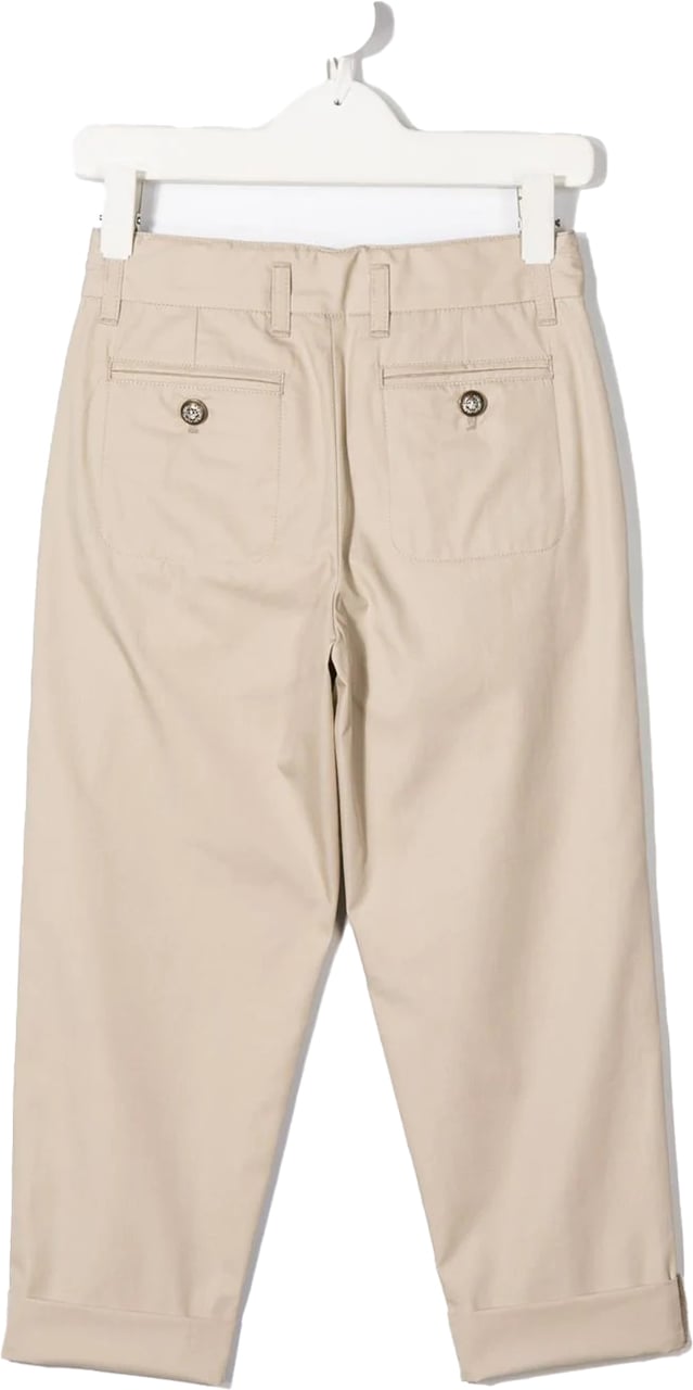 Dolce & Gabbana 52p77fu6we 131 beige Beige