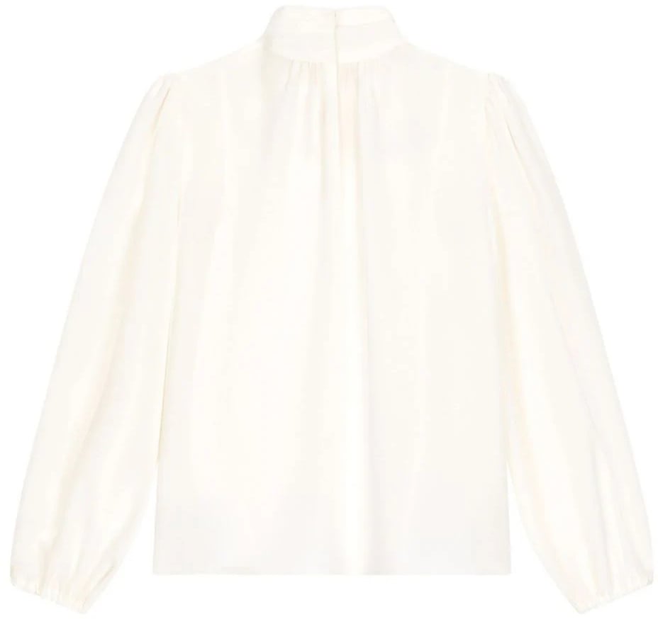 Dolce & Gabbana blusa divers Divers