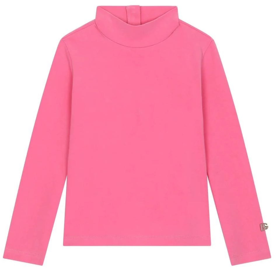 Dolce & Gabbana lupetto divers Divers