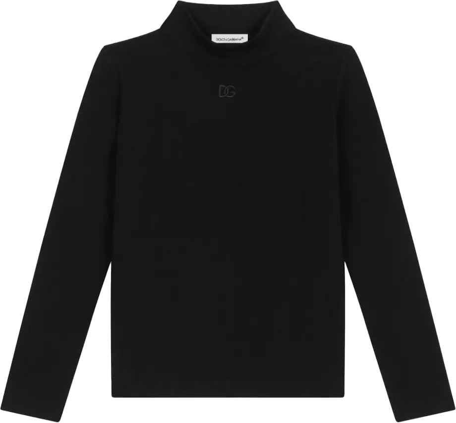 Dolce & Gabbana lupetto ml divers Divers