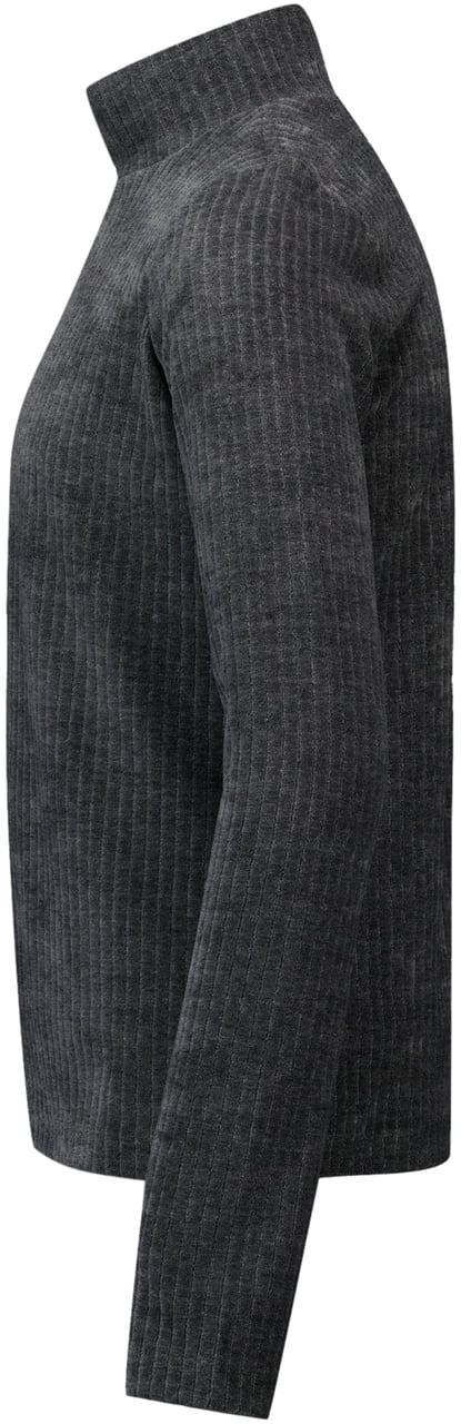 Dolce & Gabbana Dolce & Gabbana Kinder Meisjes T-Shirt In Grijs Grijs