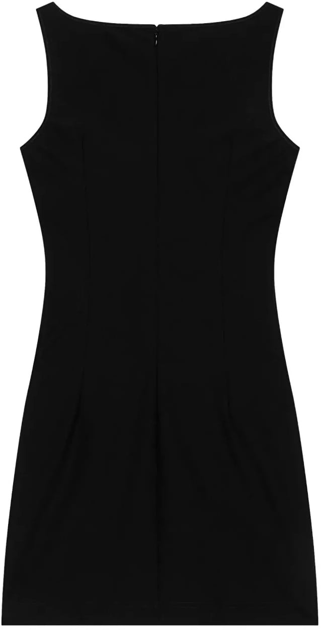 Dolce & Gabbana abito senza maniche divers Divers