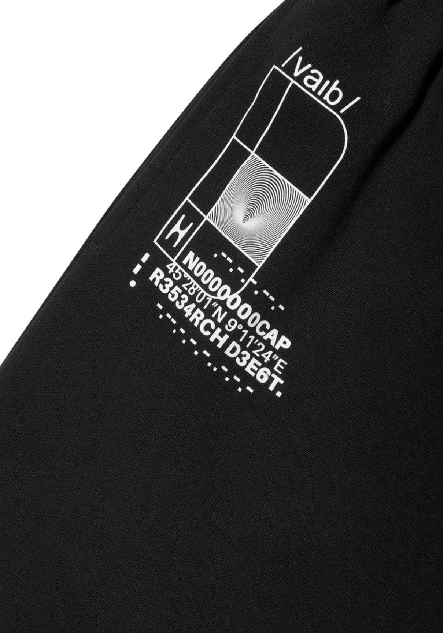 Dolce & Gabbana pantalone divers Divers