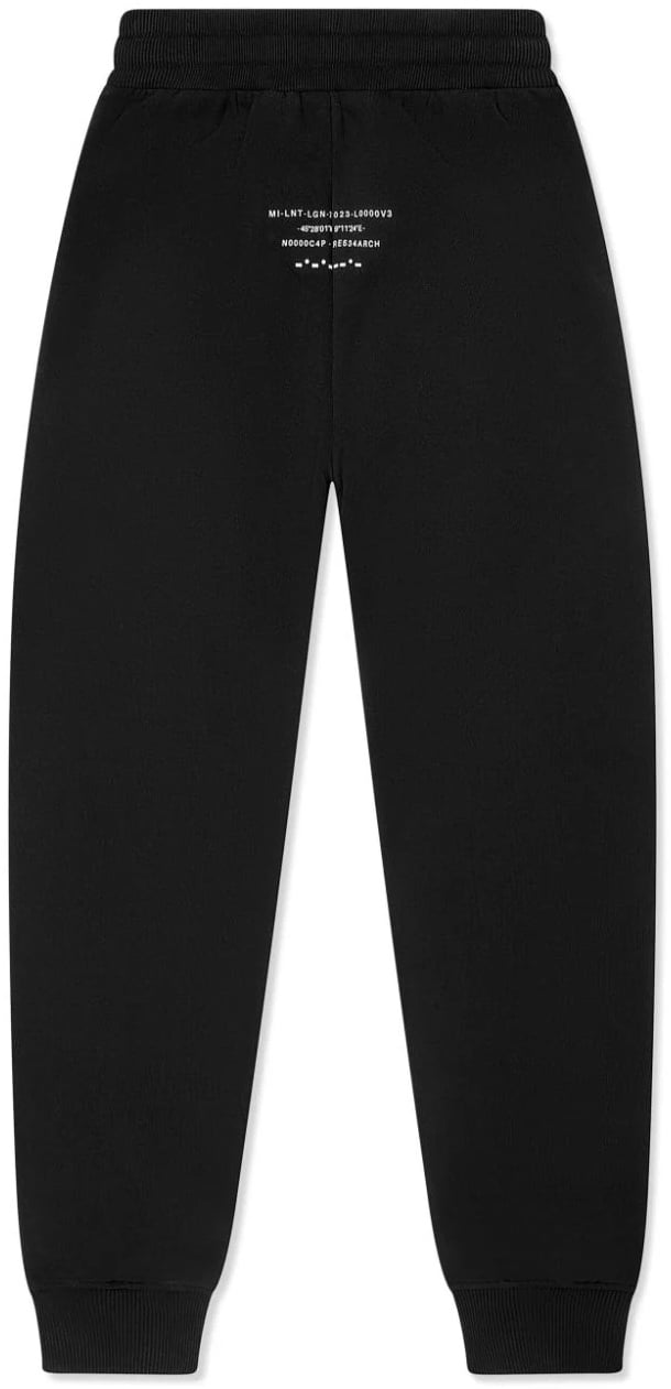 Dolce & Gabbana pantalone divers Divers
