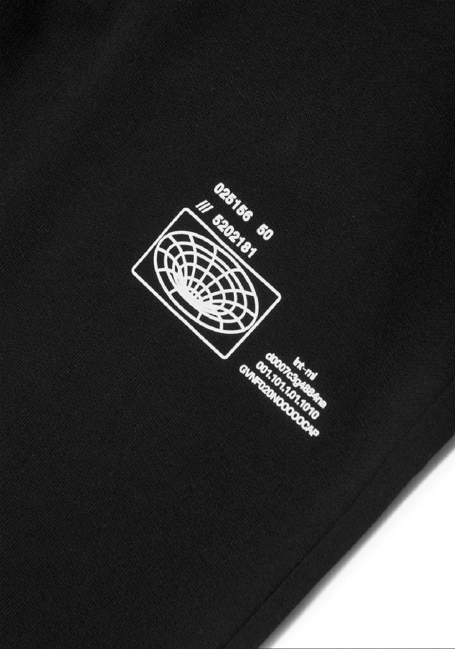 Dolce & Gabbana pantalone divers Divers