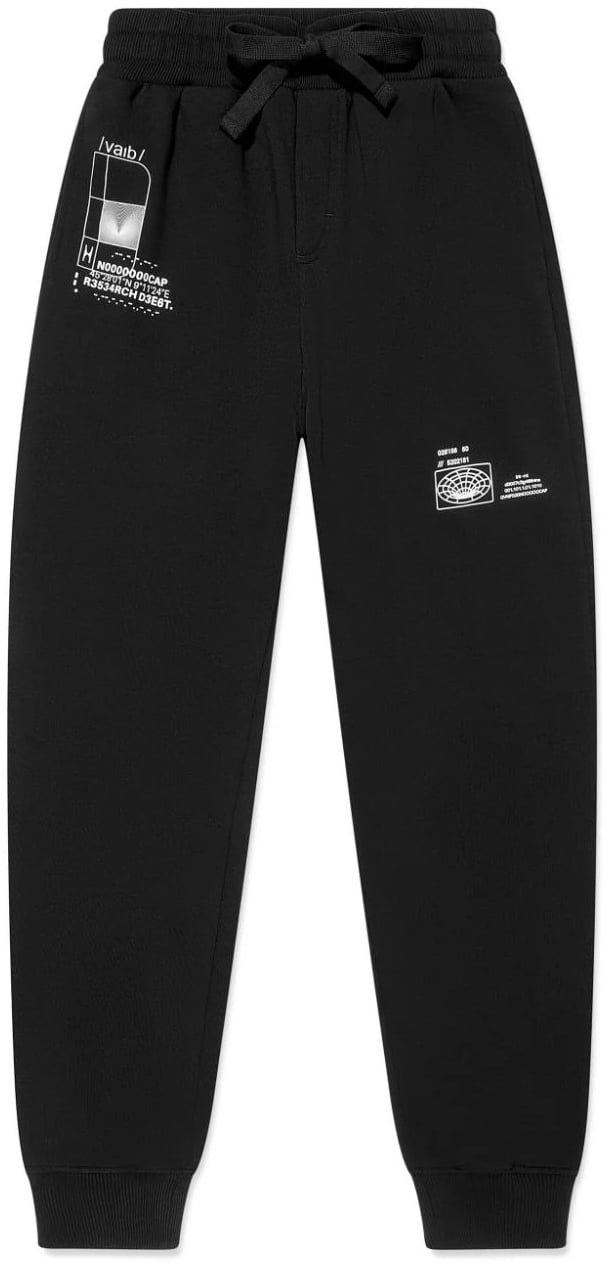 Dolce & Gabbana pantalone divers Divers