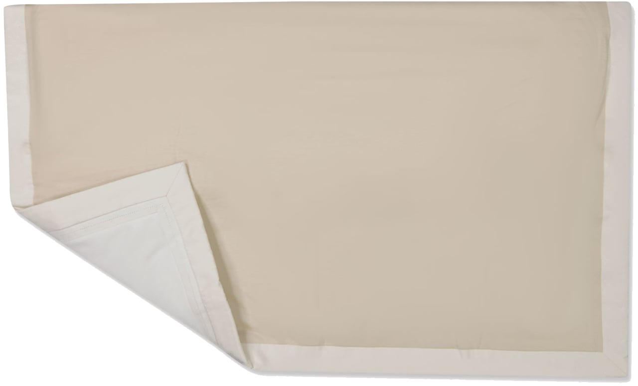 Dolce & Gabbana Dolce & Gabbana Baby Unisex Accessoire In Off White Wit