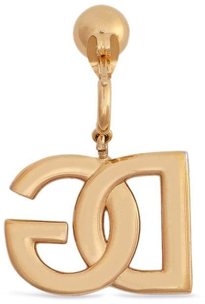 Dolce & Gabbana Bijoux Golden Goud
