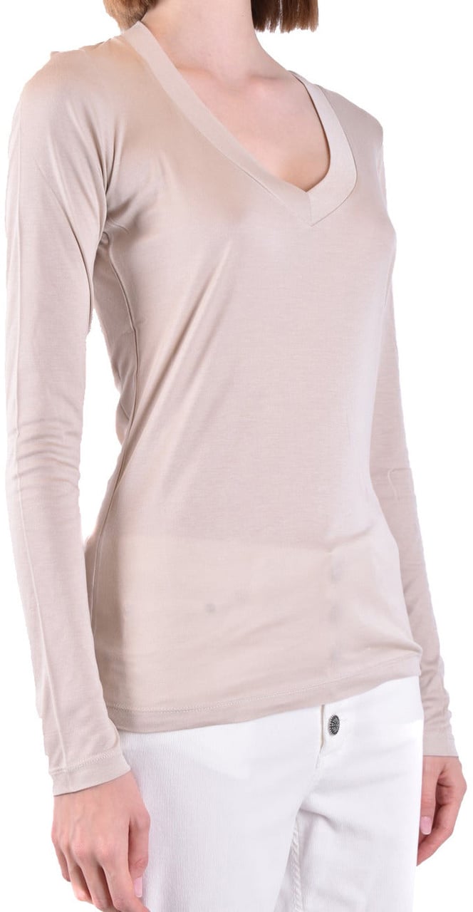 Dondup Women Knitwear Wit