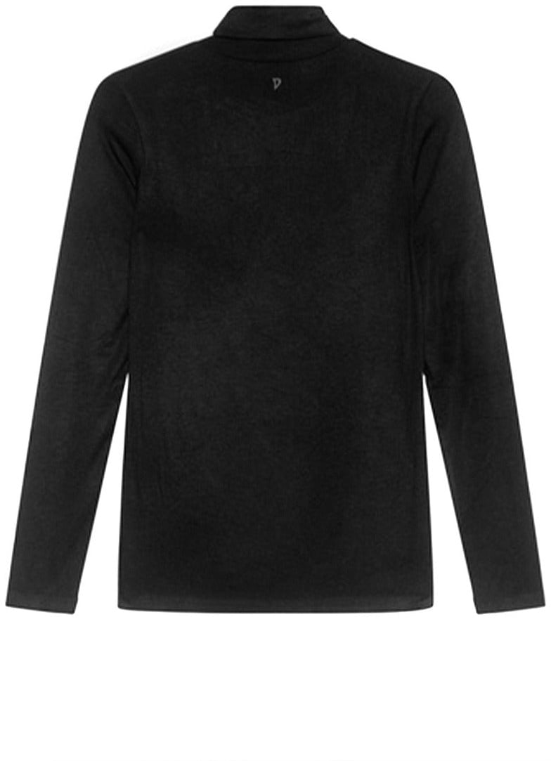 Dondup Dondup Women Knitwear Zwart