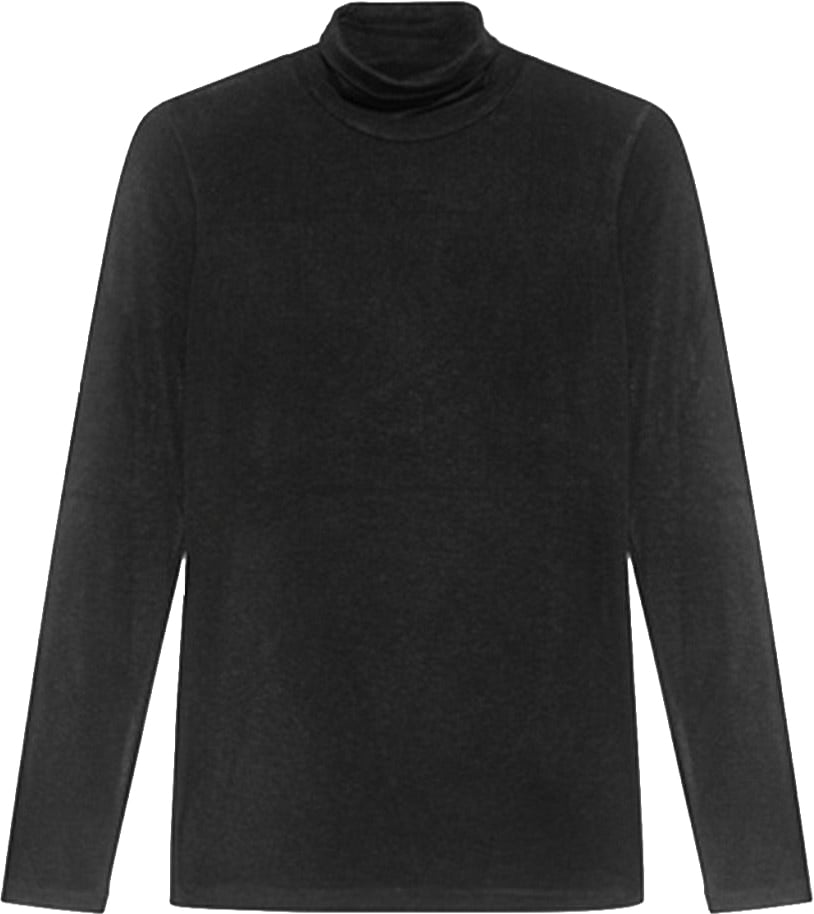 Dondup Dondup Women Knitwear Zwart