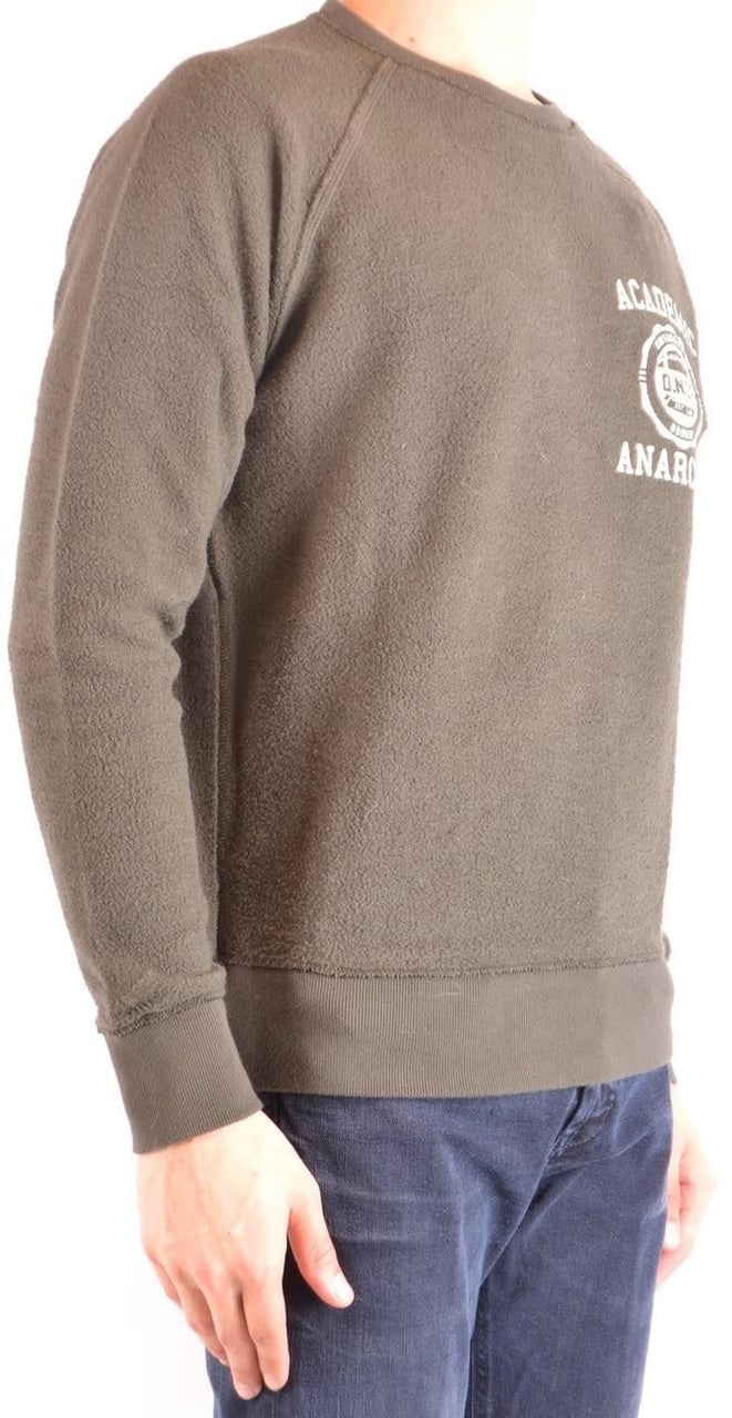 Dondup Men Knitwear Beige