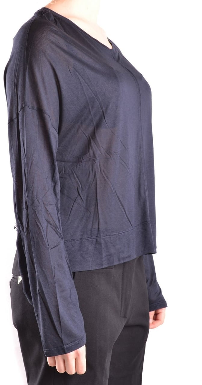 Dondup Women Knitwear Zwart