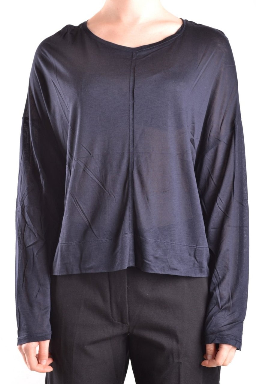 Dondup Women Knitwear Zwart