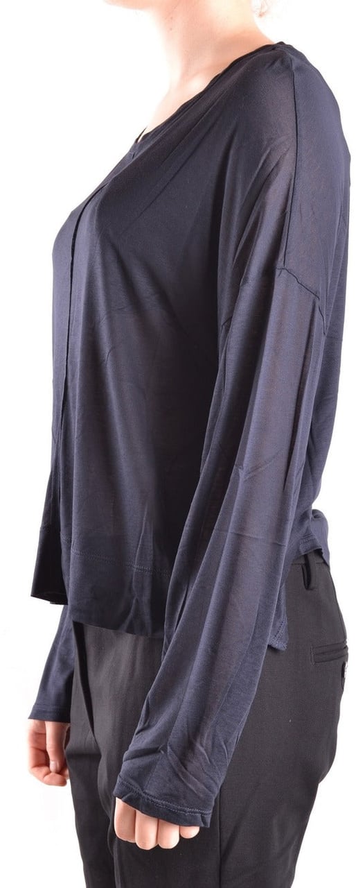 Dondup Women Knitwear Zwart
