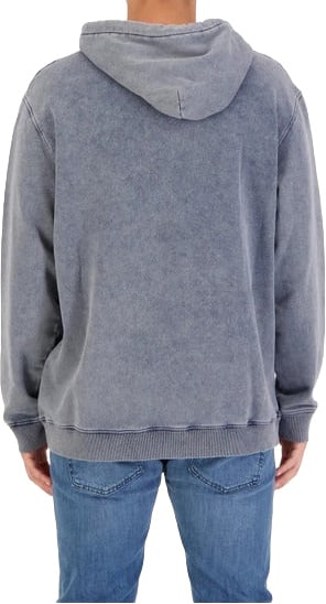 Dondup Men Sweatshirts Grijs