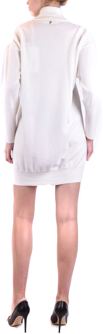 Dondup DONDUP DA242M00797002003 Zilver