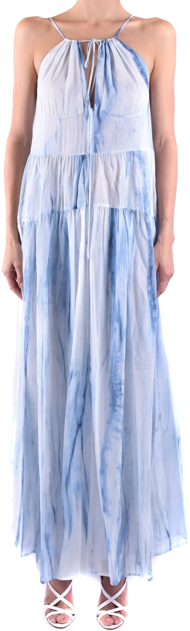 Dondup DONDUP DA271FF0379XX853 Divers