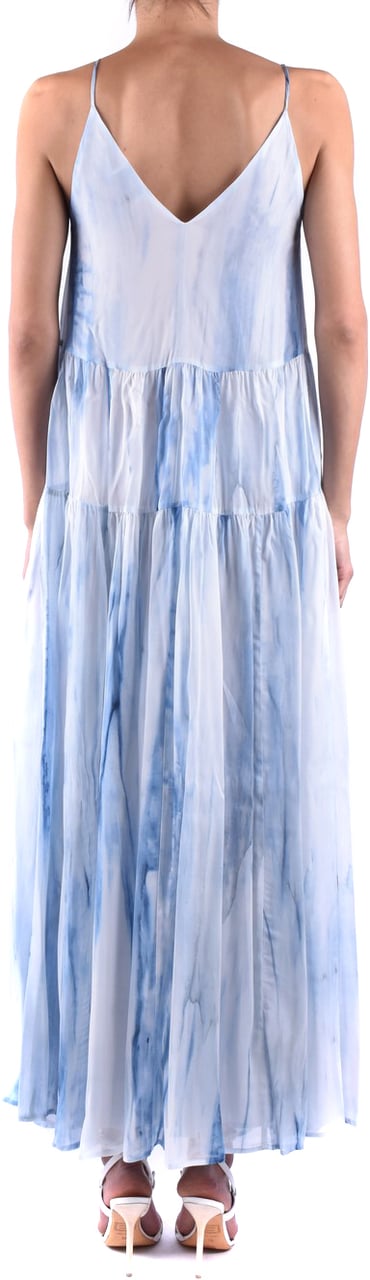 Dondup DONDUP DA271FF0379XX853 Divers