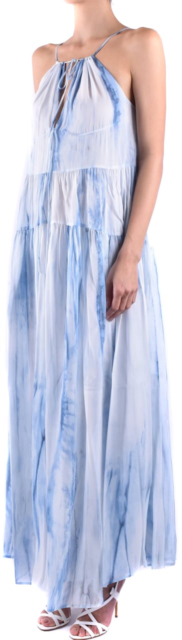 Dondup DONDUP DA271FF0379XX853 Divers