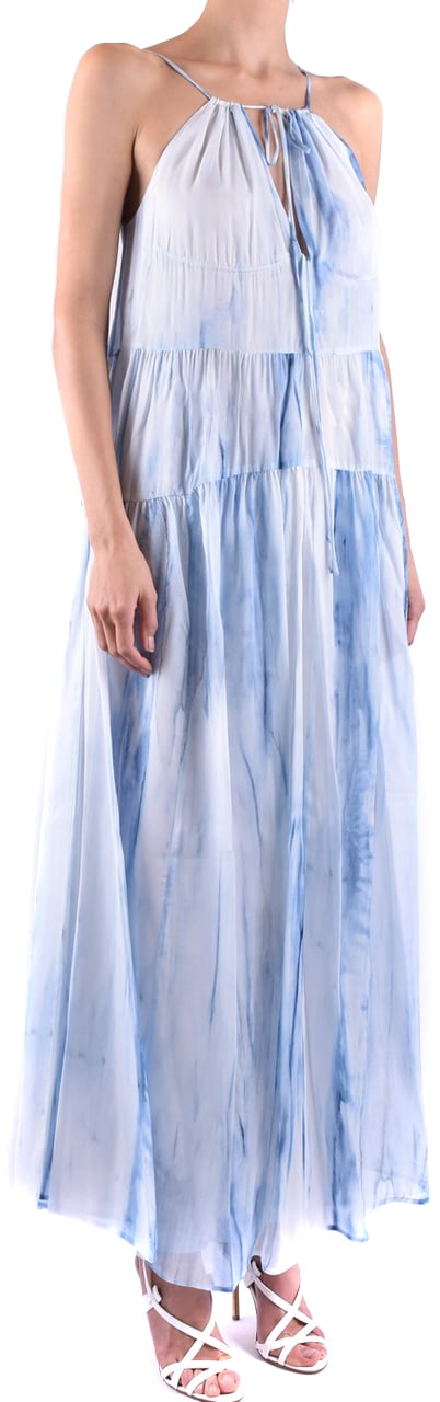 Dondup DONDUP DA271FF0379XX853 Divers