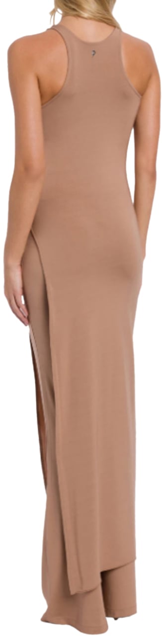 Dondup Dresses Orzo Divers