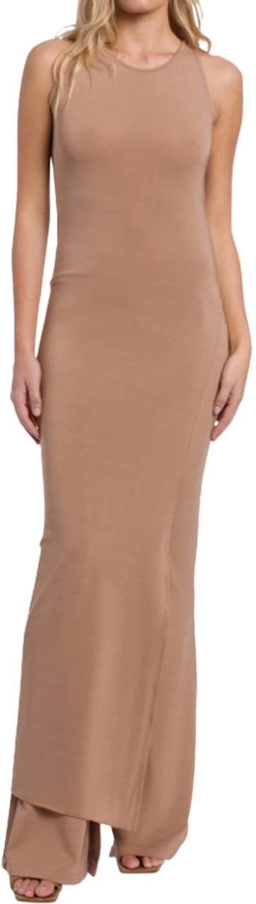 Dondup Dresses Orzo Divers