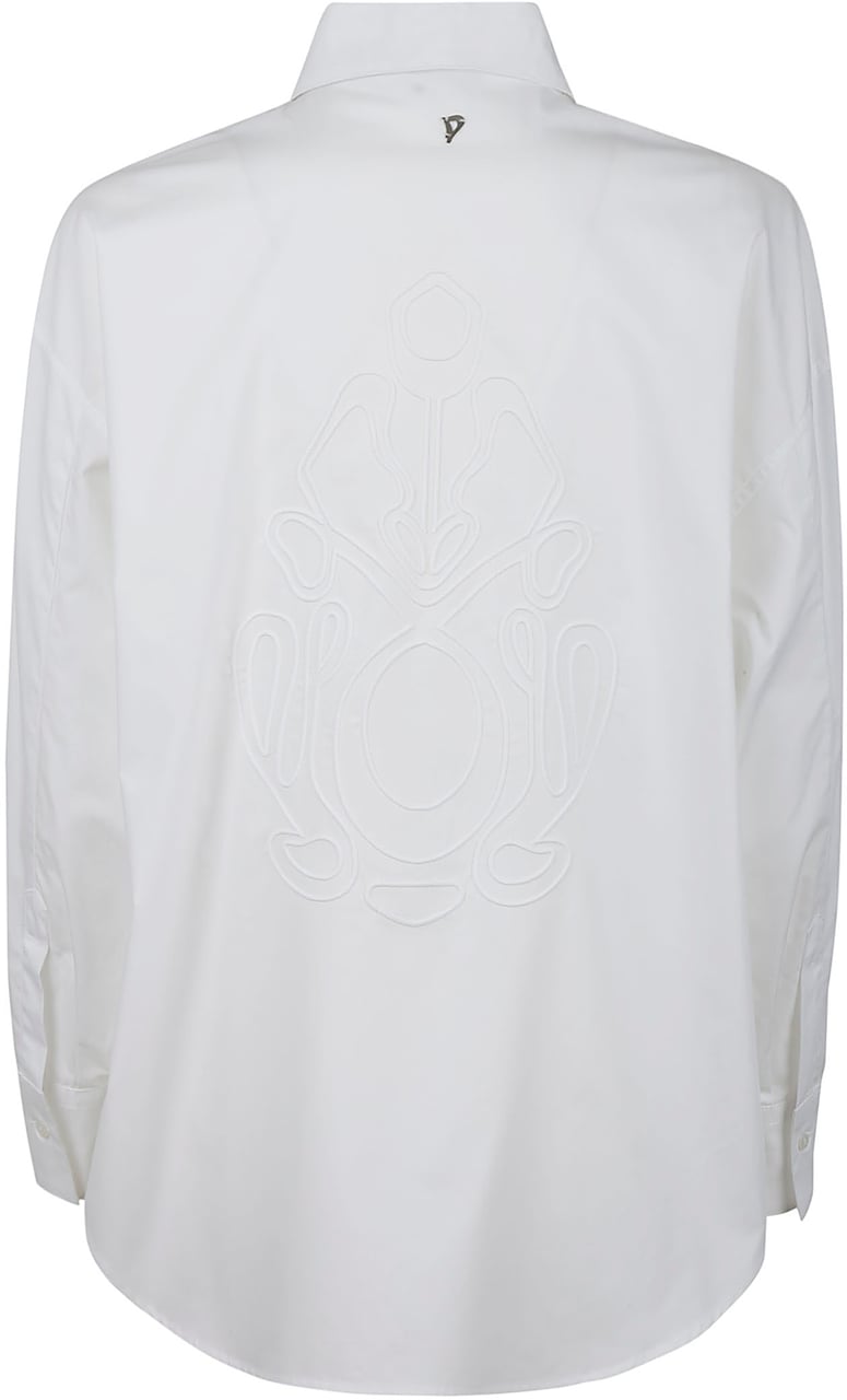 Dondup Shirts Divers Divers