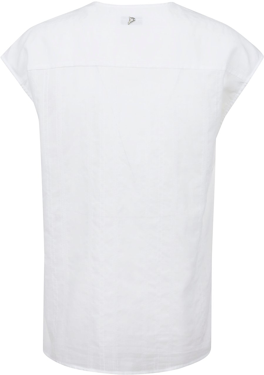 Dondup Shirts Divers Divers
