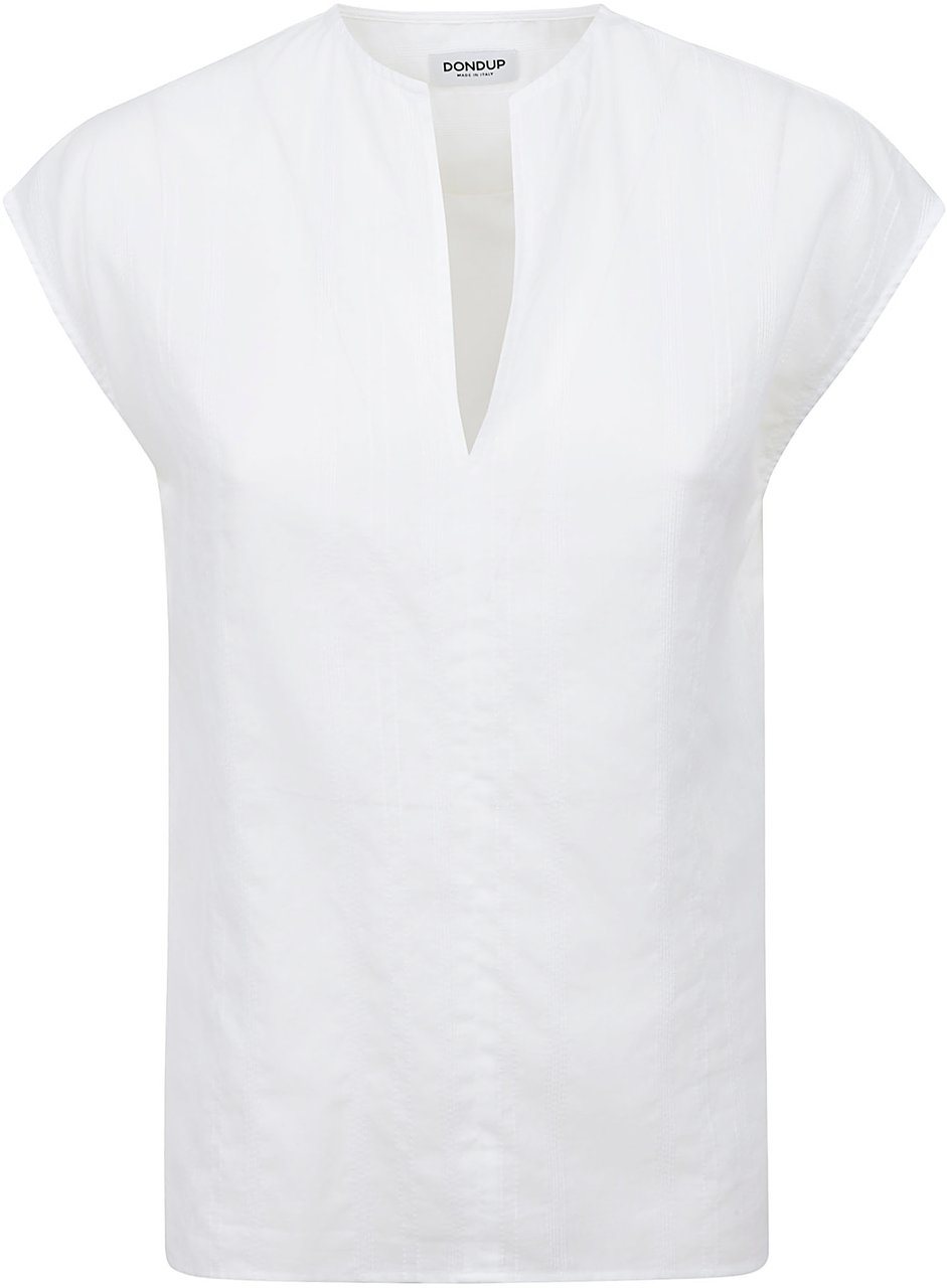 Dondup Shirts Divers Divers