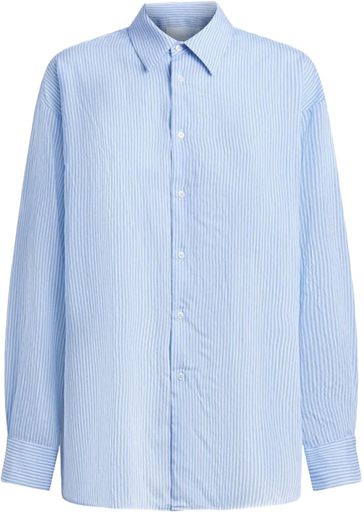 Dondup Shirts Divers Divers