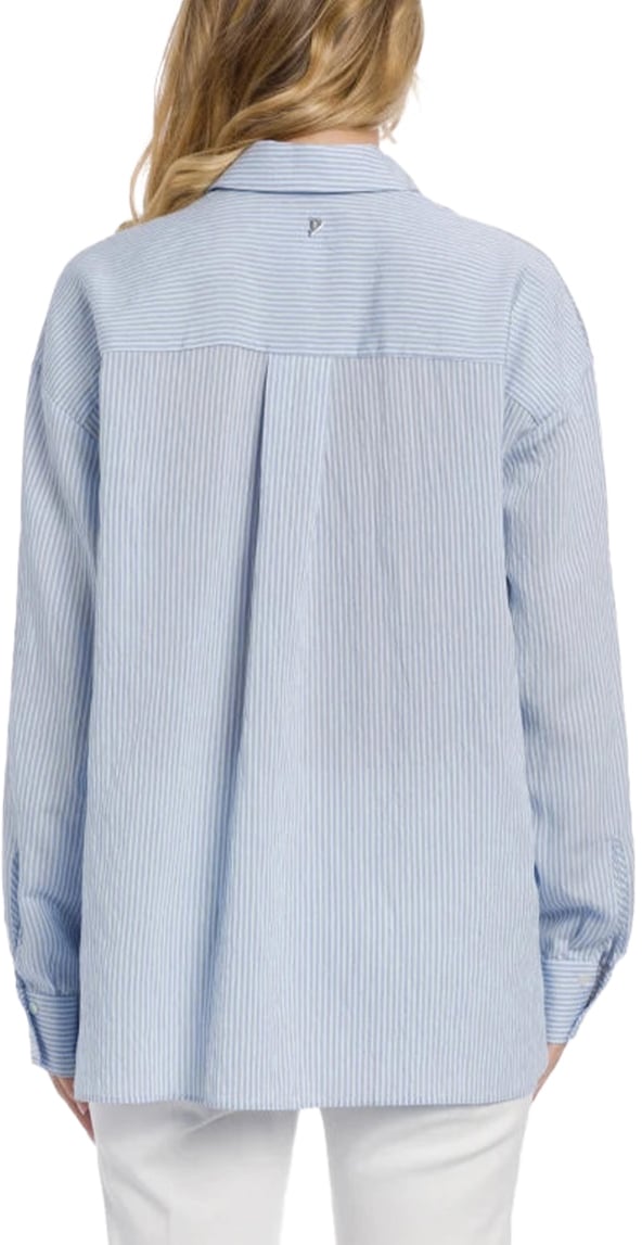 Dondup Shirts Divers Divers